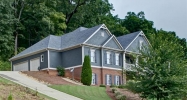 406 Waters Lake Trail Woodstock, GA 30188 - Image 16503550