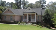 407 Jessica Lane Woodstock, GA 30188 - Image 16503546