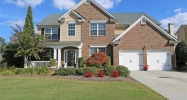 201 Roseman Way Woodstock, GA 30188 - Image 16503545