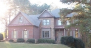 206 Falling Water Woodstock, GA 30188 - Image 16503548