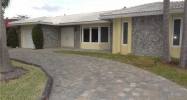 833 WASHINGTON ST Hollywood, FL 33019 - Image 16503760