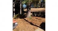 1238 Scenic Way Sw Lilburn, GA 30047 - Image 16503756