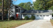 570 Cesarea Place Nw Lilburn, GA 30047 - Image 16503755