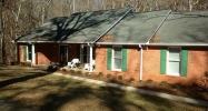 6005 Hickory Bend Drive Douglasville, GA 30135 - Image 16503812