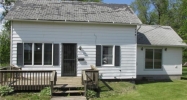 705 3rd St Elberon, IA 52225 - Image 16503985