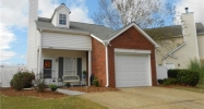 209 Chelsea Court Woodstock, GA 30189 - Image 16504127