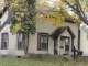 815 S Franklin St Garrett, IN 46738 - Image 16504119