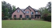 2221 Cammie Wages Road Dacula, GA 30019 - Image 16504115