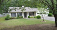 100 Whisper Way Dacula, GA 30019 - Image 16504116