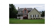 3335 Stratton Lane Dacula, GA 30019 - Image 16504117