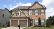 510 Wallnut Hall Cove Woodstock, GA 30189 - Image 16504131