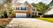 430 Hearthstone Way Woodstock, GA 30189 - Image 16504132