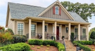 405 Trotter Lane Woodstock, GA 30189 - Image 16504129