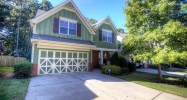 284 Ascott Lane Woodstock, GA 30189 - Image 16504130