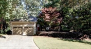 3611 Broken Arrow Drive Woodstock, GA 30189 - Image 16504133