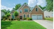 1190 Arbor Creek Drive Roswell, GA 30076 - Image 16504351