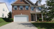 499 Rutlidge Park Lane Suwanee, GA 30024 - Image 16504535