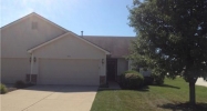 4210 Bird Dog Ct Dayton, OH 45424 - Image 16504590