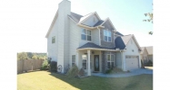 21 Hamilton Boulevard Nw Cartersville, GA 30120 - Image 16504579