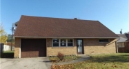 5802 Brandt Pike Dayton, OH 45424 - Image 16504589