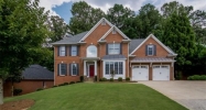 3626 Lakeside Pointe Kennesaw, GA 30144 - Image 16504572