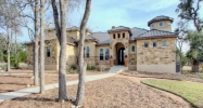 12 Woodland View Boerne, TX 78015 - Image 16504686