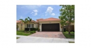 1815 NE 35 AV Homestead, FL 33033 - Image 16504605