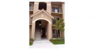 15480 SW 284 ST # 2208 Homestead, FL 33033 - Image 16504606