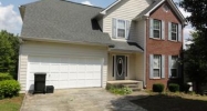 4341 Richmond Pl Nw Acworth, GA 30101 - Image 16504756