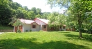 3450 Highway 42 W Carrollton, KY 41008 - Image 16504815