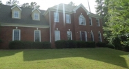 2431 Fairhaven Cv NE Conyers, GA 30012 - Image 16504819