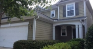 2064 Appaloosa Way Conyers, GA 30012 - Image 16504818