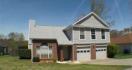 75 Carrera Road Stockbridge, GA 30281 - Image 16504836