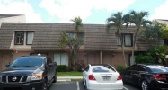 567 N UNIVERSITY DR # 43 Fort Lauderdale, FL 33324 - Image 16504892