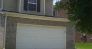 2504 Walter Way Stockbridge, GA 30281 - Image 16504839