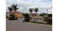 130 EMERALD CREEK TE # 0 Fort Lauderdale, FL 33324 - Image 16504895