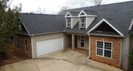 5758 Ridgewater Circle Gainesville, GA 30506 - Image 16504993