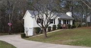 8920 Bridgewater Drive Gainesville, GA 30506 - Image 16504992