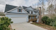 6525 Bryant Drive Gainesville, GA 30506 - Image 16504988