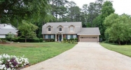 1155 Falstaff Drive Roswell, GA 30076 - Image 16504982