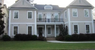 120 Steeple Gate Lane Roswell, GA 30076 - Image 16504983