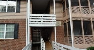 Unit B - 230 Quail Run Roswell, GA 30076 - Image 16504985