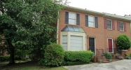 Unit None - 9093 Cobbler Court Roswell, GA 30076 - Image 16504986