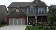 931 Upland Ives Drive Buford, GA 30518 - Image 16504987