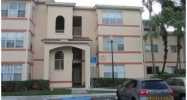 3390 PINEWALK DR N # 1035 Pompano Beach, FL 33063 - Image 16504946