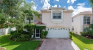 2813 NW 79TH AVE Pompano Beach, FL 33063 - Image 16504947