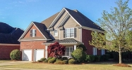 2753 Vinings Oak Drive Se Smyrna, GA 30080 - Image 16505121