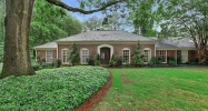 241 Blanton Road Atlanta, GA 30342 - Image 16505115