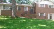 1001 Greybrook Drive Woodstock, GA 30189 - Image 16505195