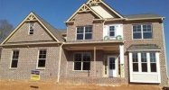 402 Waters Lake Trail Woodstock, GA 30189 - Image 16505194